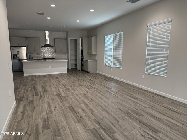 Building Photo - 10212 W Alex Ave