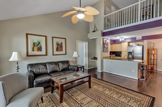 Building Photo - 621 Fern Meadow Loop