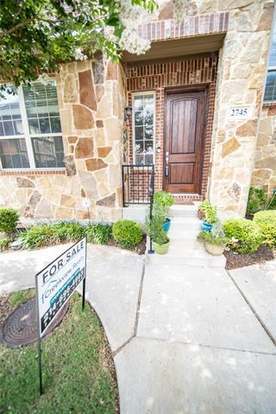 Building Photo - 2745 Troutt Dr