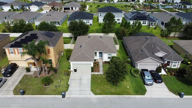 Building Photo - 1562 Tamarind Rd