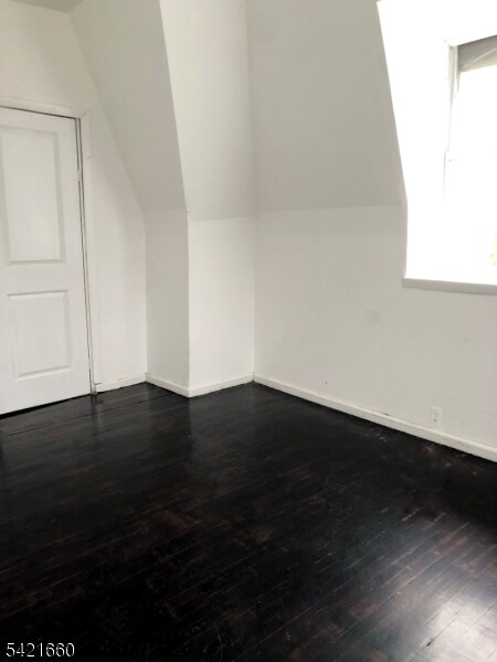 Building Photo - 227 E 3rd Ave