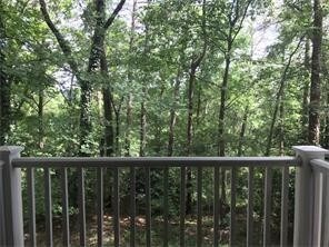 Building Photo - 2032 River Heights Walk SE