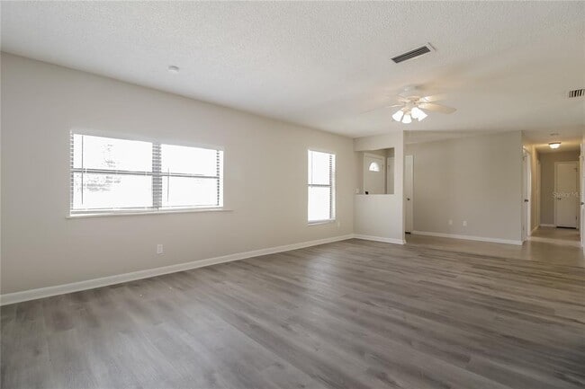 Building Photo - 1001 Wildwood Blvd