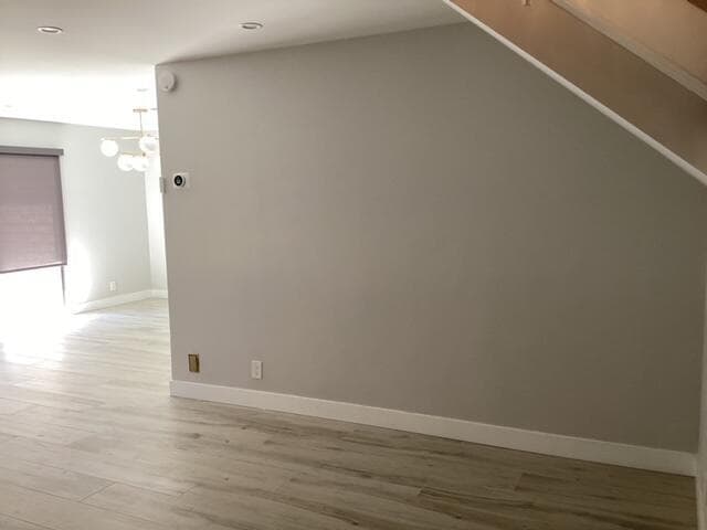 Building Photo - 228 Eagle Ln