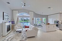Building Photo - 15151 Banbury Ct
