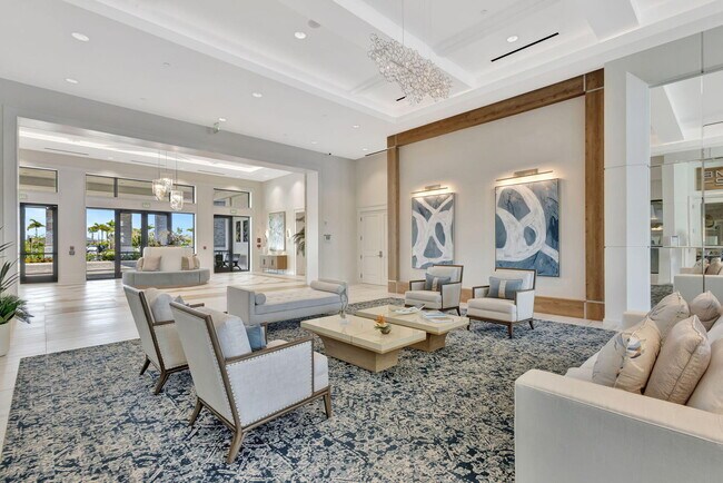 Building Photo - 12522 SW Emerald Estuary Ter