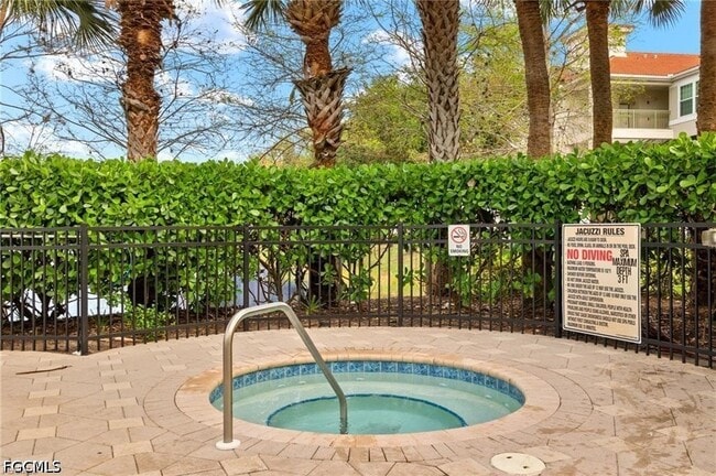 Building Photo - 23710 Walden Center Dr