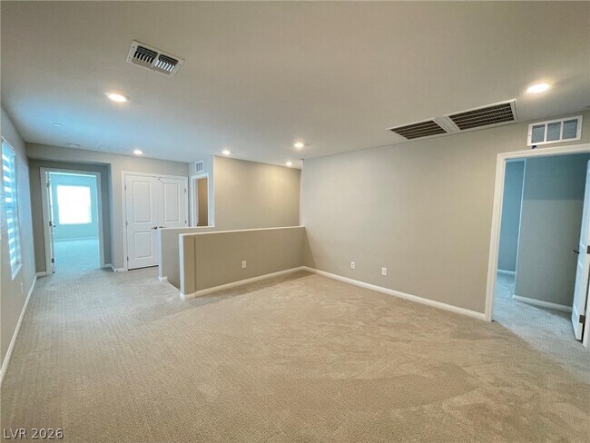 Building Photo - 6944 Trevelez St