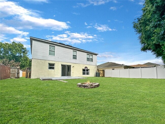 Building Photo - 118 Oak View Pl