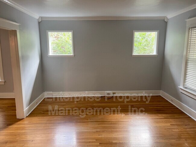 Building Photo - 2018 Felix Ave