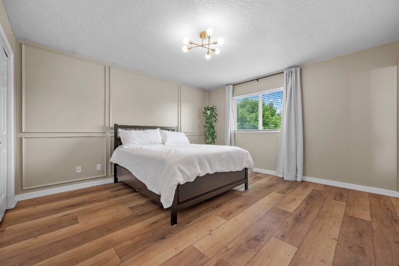 Building Photo - 617 S 1370 W