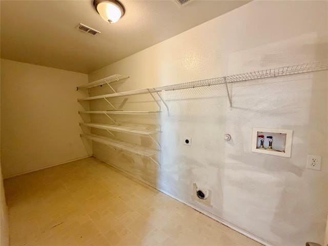 Building Photo - 2732 Ingram Cir