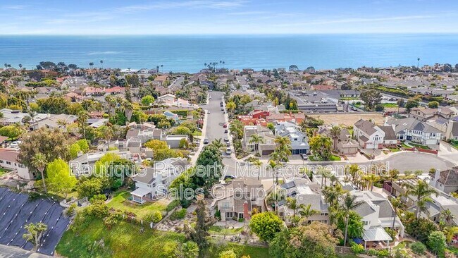 Building Photo - 35302 Vista De Todo