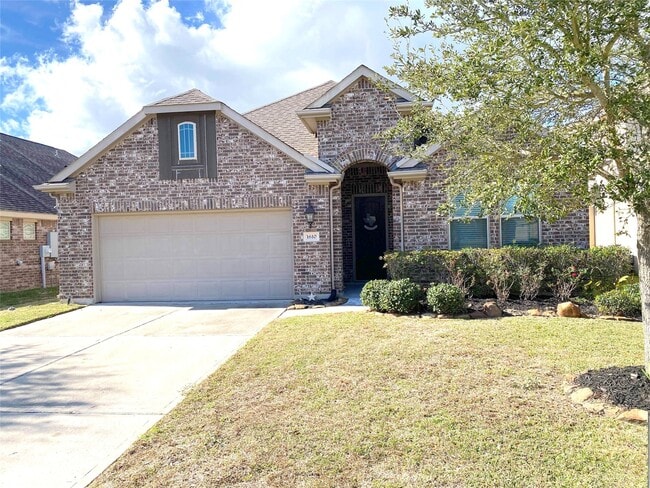 Building Photo - 1610 Nacogdoches Valley Dr