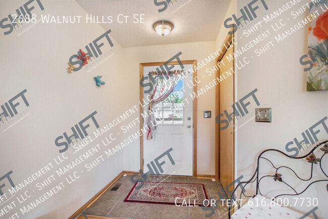 Building Photo - 2688 Walnut Hills Ct SE