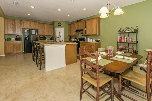 Building Photo - 16426 Tisons Bluff Rd