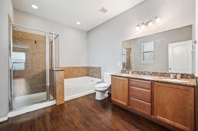 Building Photo - 22507 Bellwick Ridge Ln