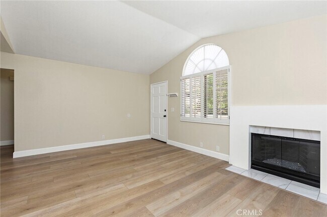 Building Photo - 30 Gavilan