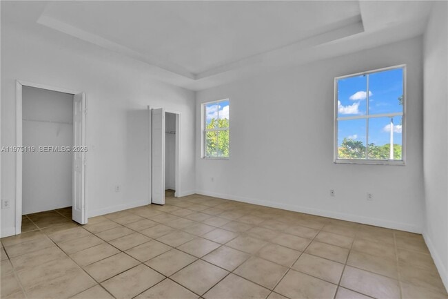 Building Photo - 27463 SW 137th Ct