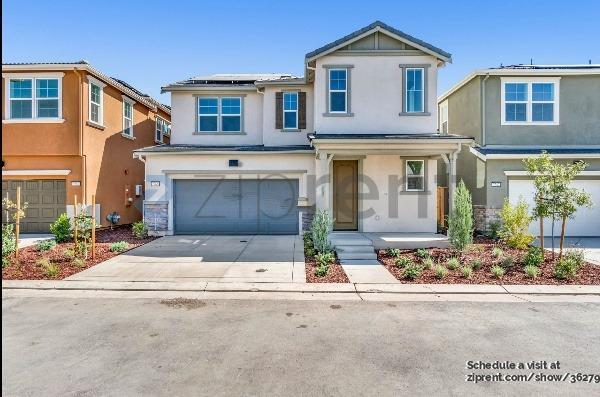 Building Photo - 7268 Wishwood Pl