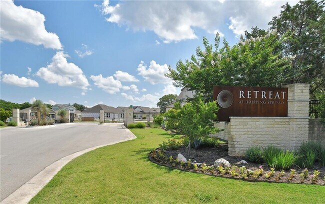 Building Photo - 1237 Lucca Dr