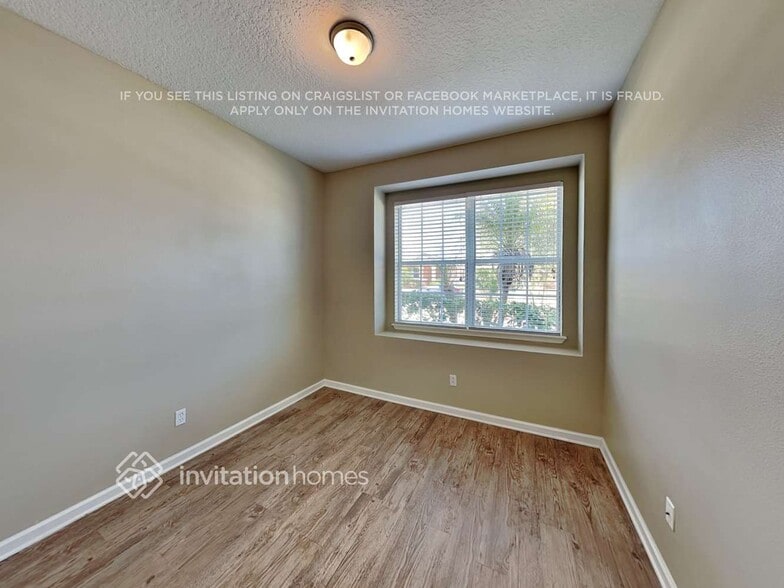 Building Photo - 3322 Pintello Ave