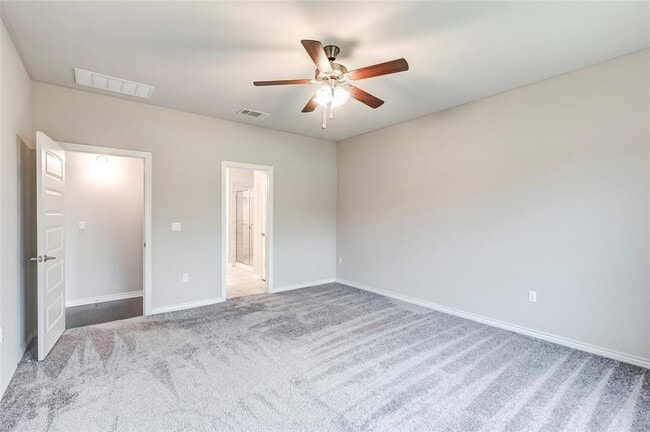 Building Photo - 14104 McCoy Lp