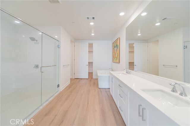 Building Photo - 1507 Rivington