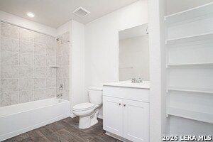 Building Photo - 23215 Langdon Landing