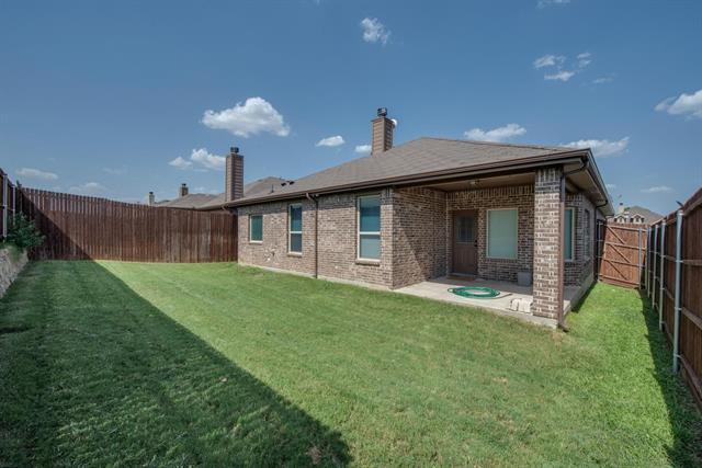 Building Photo - 1225 Glen Ct