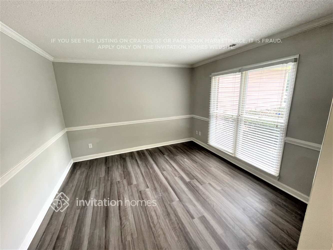 Building Photo - 2900 Oakcroft Dr