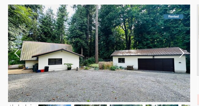 Building Photo - Charming 2-Bedroom Retreat in Ferndale