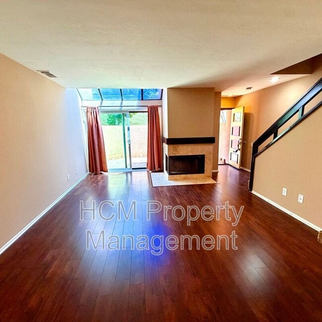 Building Photo - 25761 Le Parc