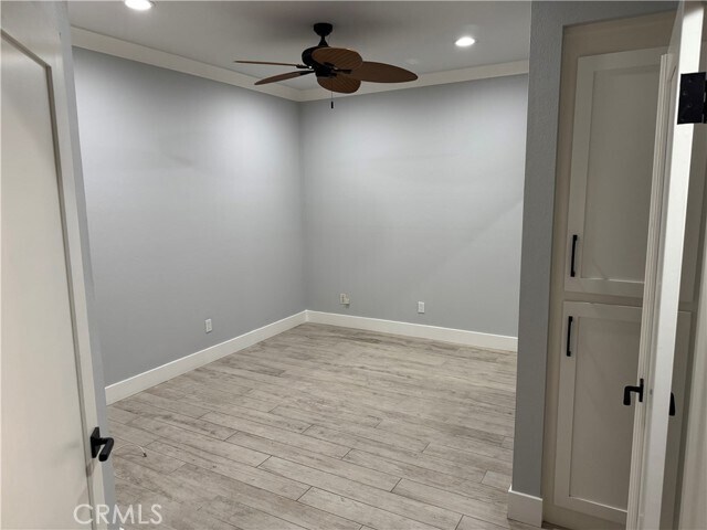 Building Photo - 4762 Tiara Dr