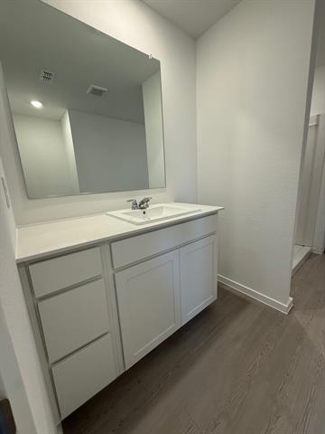 Building Photo - 4040 Twinleaf Dr