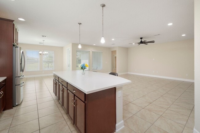 Building Photo - Single Family home in Shearwater