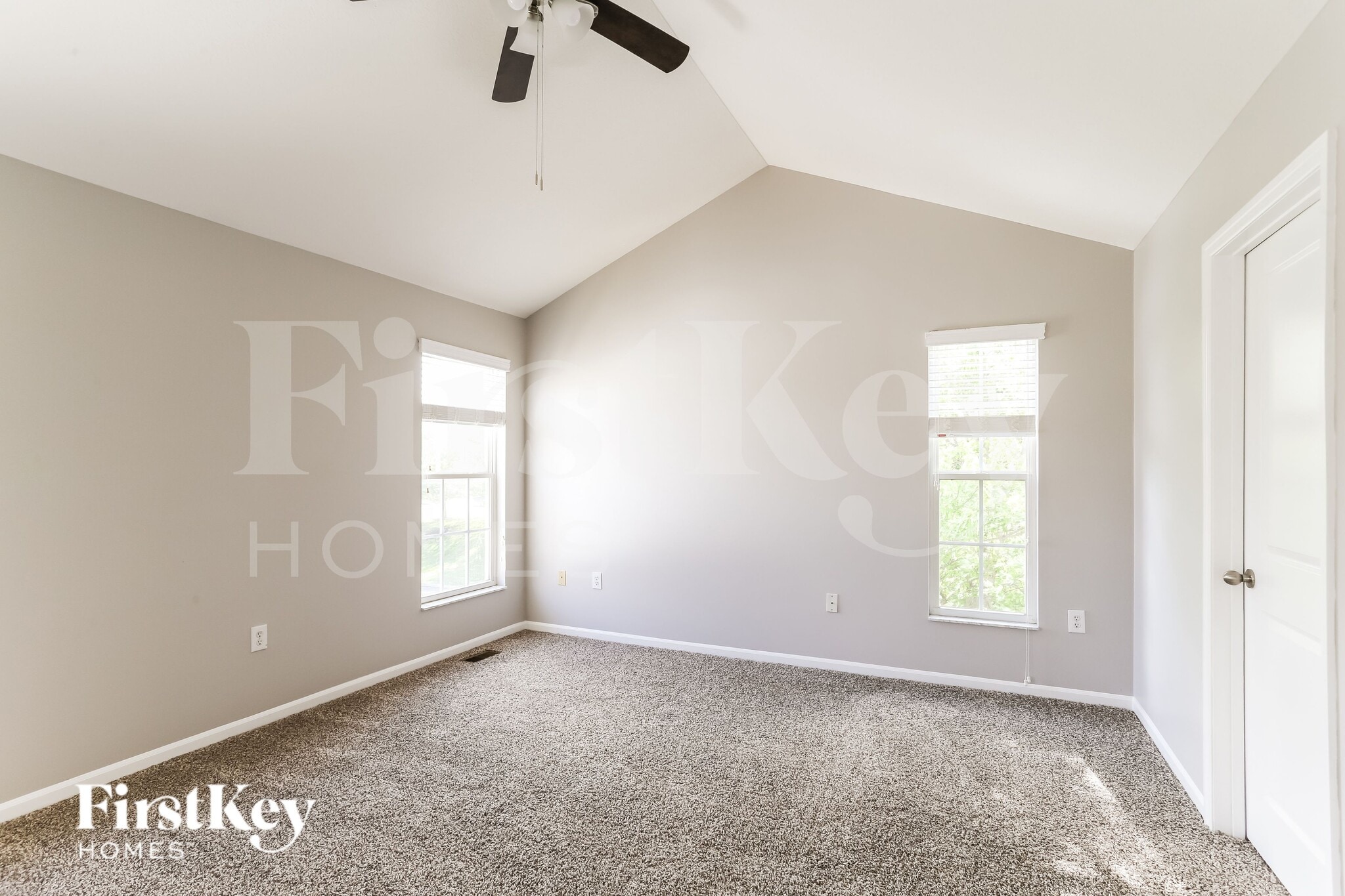 Building Photo - 4081 Peregrine Pass Dr