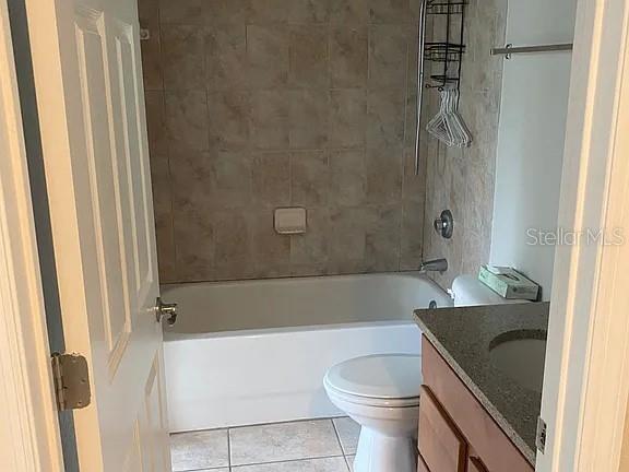 Building Photo - 2508 SW 35th Pl