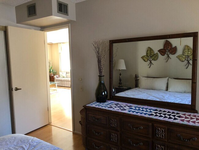 Building Photo - Come enjoy or community in the summer. Perfect home to enjoy Leisure World a 45+ Active Adult Res...