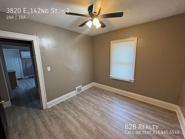 Building Photo - 3820 E.,142nd St.-2