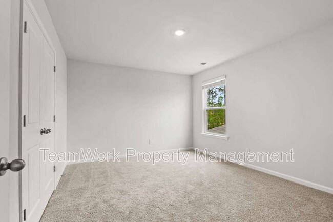Building Photo - 413 Broad Elm Wy