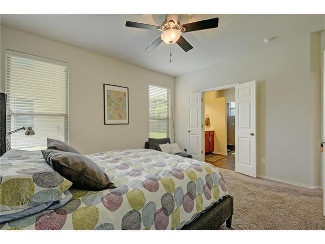 Building Photo - 9936 Milla Cir