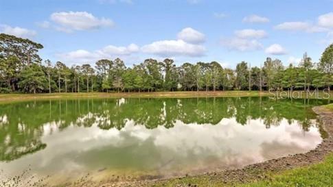 Building Photo - 8128 Villa Grande Ct