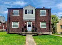 Building Photo - 3845 Biehl Ave
