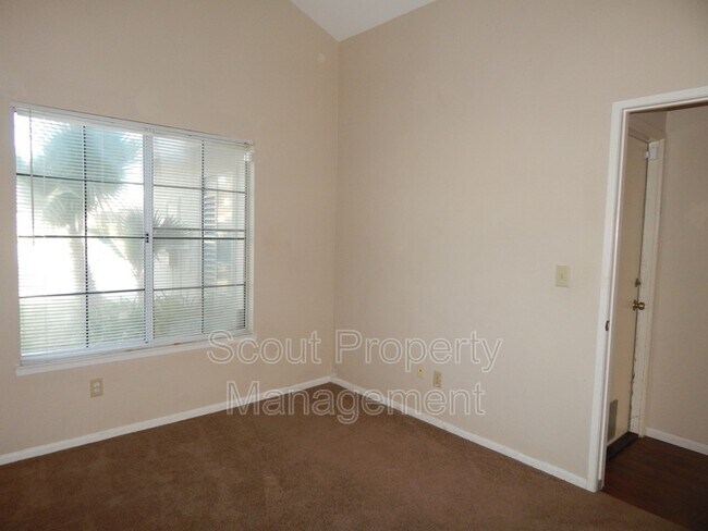 Building Photo - 31711 Corte Encinas