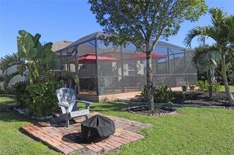 Building Photo - 3500 Acapulco Cir