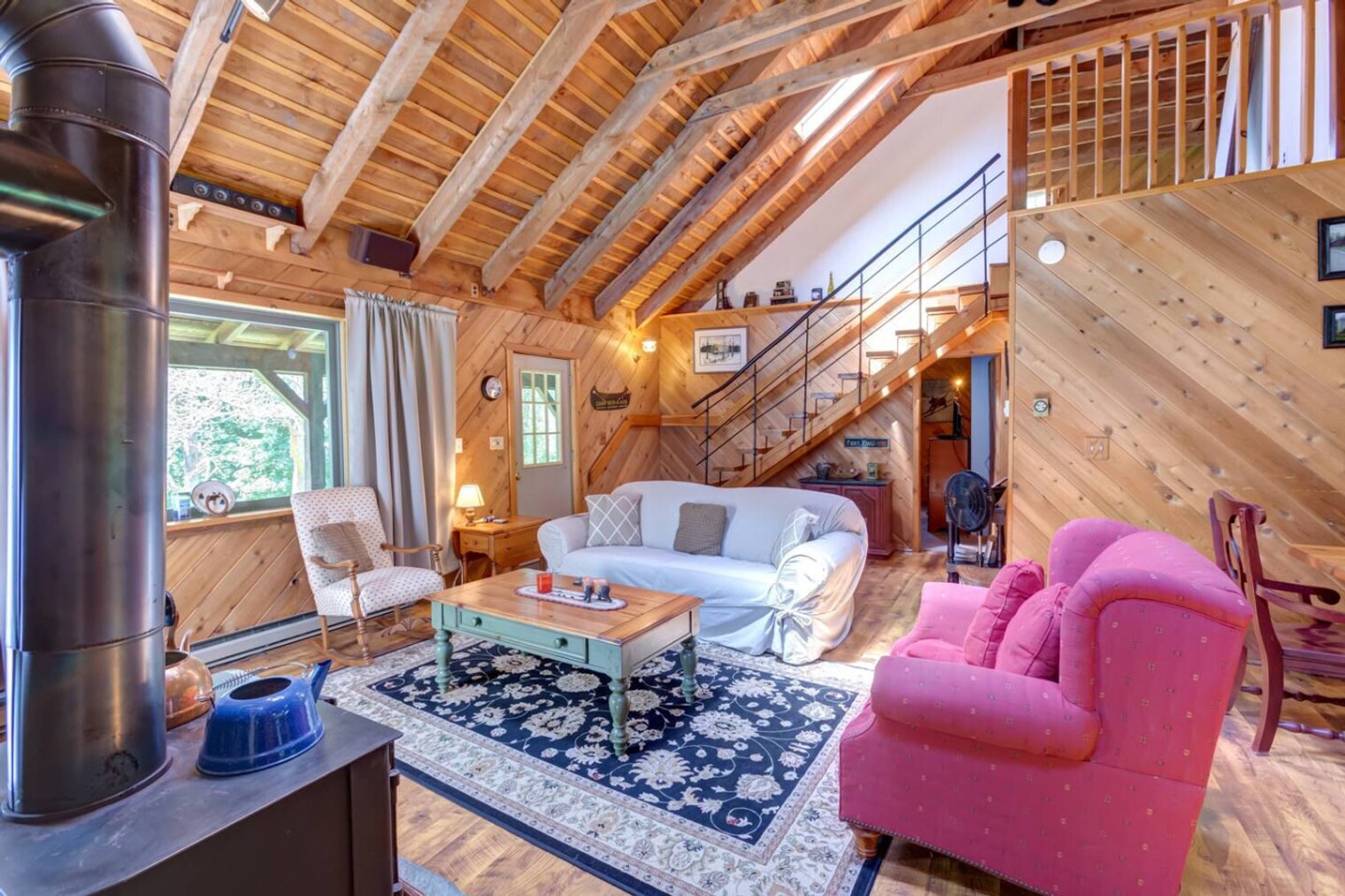 Building Photo - 2954 Co Rd 36