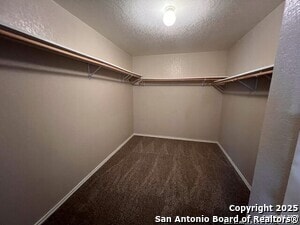 Building Photo - 4926 Heather Pass