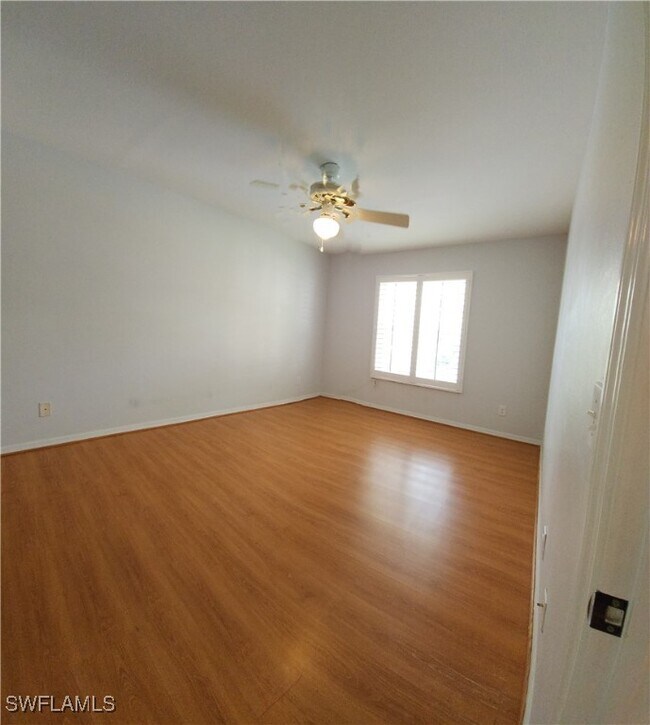 Building Photo - 186 Pebble Shores Dr