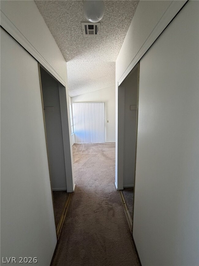 Building Photo - 6428 Old Colonial Way